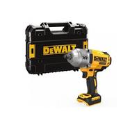 Avvitatore a impulsi a batteria DEWALT 18V DCF900NT
