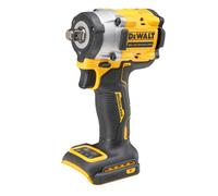Dewalt Chiave Ad Impatto Dewalt Dcf921N-xj S_0301_S9120106 Auto, Moto E Nautica