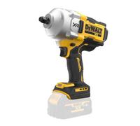 Avvitatore a impulsi a batteria DeWALT 18V DCF961N