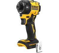 Avvitatore a impulsi a batteria DeWalt DCF870N-XJ 1/4" 56Nm 3000 giri/min 4200 b
