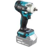 Makita DTW302Z Akku-Schlagschrauber 300 Nm 18V Anzahl mitgelieferte
