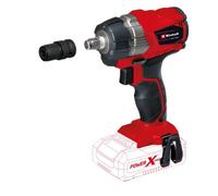 Einhell IMPAXXO 18/230 4510080 Akku-Schlagschrauber 230 Nm 18V Anzahl