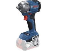 Bosch Professional 18V System Avvitatore a massa battente GDS 18V-350
