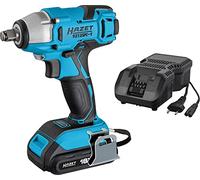 HAZET 9212SPC-1 Avvitatore a impulsi