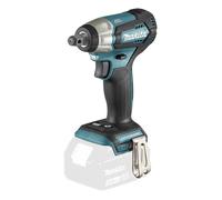 Avvitatore ad impulsi Makita DTW181Z