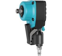 HAZET 9012PTT Avvitatrice a impulsi (aria compressa)