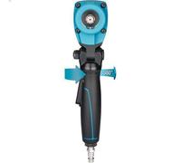 Avvitatore a impulsi (aria compressa) HAZET 9012ATT