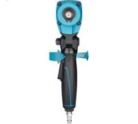 Avvitatore a impulsi (aria compressa) HAZET 9012ATT
