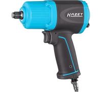 Avvitatore a impulsi (aria compressa) HAZET 9012ECO