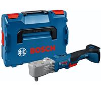 AVVITATORE A IMPULSI BOSCH 06019R9001