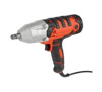 AVVITATORE A IMPULSI BRÜDER MANNESMANN 01728 450 W