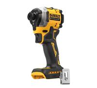 Avvitatore a Impulsi Compatto Senza Spazzole 18V XR Unità Singola DCF850N XJ