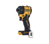AVVITATORE A IMPULSI DEWALT DCF870N-XJ