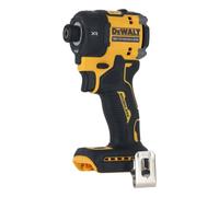 Avvitatore a impulsi Dewalt DCF870NT-XJ 18V 56 Nm compatto LED