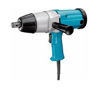 AVVITATORE A IMPULSI ELETTRICO MAKITA 6906