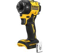 DEWALT prodotto pratico per adulti per l'uso quotidiano con formato versatile