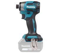 Avvitatore a Impulsi LXT ® 18V 180Nm 1/4 BL