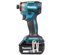 Avvitatore a Impulsi LXT ® 18V 189Nm 1/4