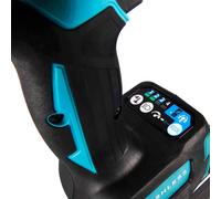 Avvitatore a impulsi LXT ® 18V 300Nm 1/2 BL