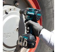 Avvitatore a Impulsi LXT ® 18V 700Nm 1/2