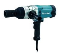 Avvitatore a massa battente Makita TW1000