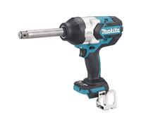 AVVITATORE A IMPULSI MAKITA DTW1005Z