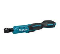 Avvitatore a impulsi Makita DWR180ZJ 18V 47,5 Nm