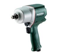 Avvitatore a impulsi pneumatico METABO DSSW 930-1/2" 601549000