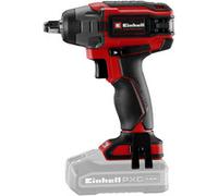 Einhell IMPAXXO 18/230 4510080 Akku-Schlagschrauber 230 Nm 18V Anzahl