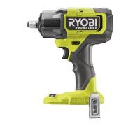 Avvitatore a Impulsi Ryobi RIW18BL-0 18V Brushless 700 Nm 1/2'' LED