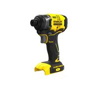 Avvitatore a Impulsi STANLEY FatMax SFMCF810B (Solo corpo)