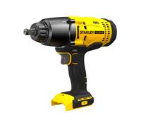 Avvitatore a Impulsi STANLEY FatMax SFMCF900B (Solo corpo)