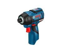 Avvitatore a massa battente BOSCH GDR 12V-110 (Solo corpo Cartone)