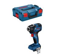 Bosch GDR 18V-200 Professional