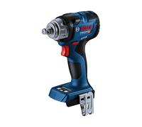 Avvitatore a massa battente BOSCH GDS 18V-330 HC (Solo corpo)