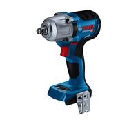 Avvitatore a massa battente BOSCH GDS 18V-450 HC (Solo corpo)