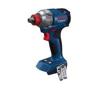 Avvitatore a massa battente BOSCH GDX 18V-285 (Solo corpo)