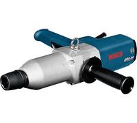 AVVITATORE A MASSA BATTENTE POTENTE 800W - BOSCH PROFESSIONAL - GDS 24