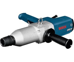 AVVITATORE A MASSA BATTENTE POTENTE 800W - BOSCH PROFESSIONAL - GDS 24