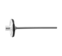 Avvitatore a per pistone SP 888 033 per chiodatrice a bobina grado industriale
