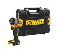 Avvitatore A Percussione 1/2'' XR 18V Brushless 406 Nm DEWALT