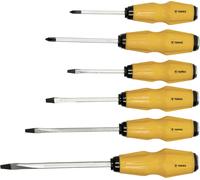 Avvitatore a percussione 5x75mm 6x100mm 6x150mm 39D504