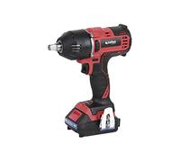 Avvitatore a percussione a batteria | 1/2" | 18V