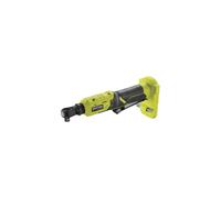 Avvitatore a percussione a batteria 1/4 r18rw2-0 0ah 5133004833