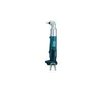 Avvitatore a percussione a batteria 18v 0ah angolare DTL061Z