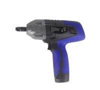 Avvitatore a percussione a batteria Norauto 1500mAh