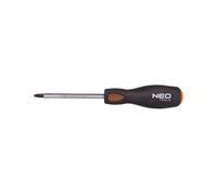 NEO TOOLS 04-028 Cacciavite