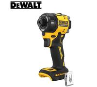 ?? Avvitatore a percussione a impulsi d'olio senza fili DeWALT DCF870N 20V (s...
