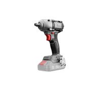 Avvitatore a percussione brushless 450Nm Energy+ 58G038