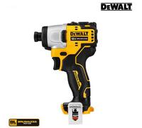 ?? Avvitatore a percussione brushless DeWALT DCF801N 12V (solo strumento)